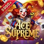 Ace Supreme